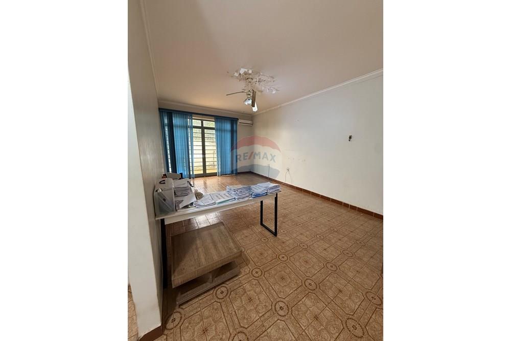 Casa - Venda - Ribeirão Preto , São Paulo - IMG_0184.jpg - 780121072-1