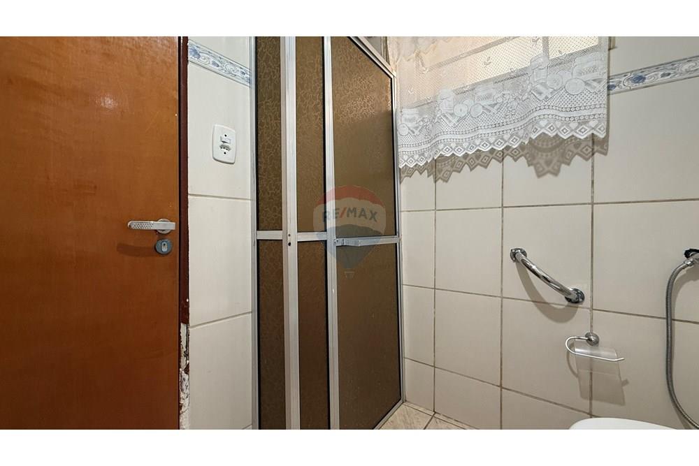 Apartamento - Venda - Ribeirão Preto , São Paulo - 27.JPG - 780121011-118