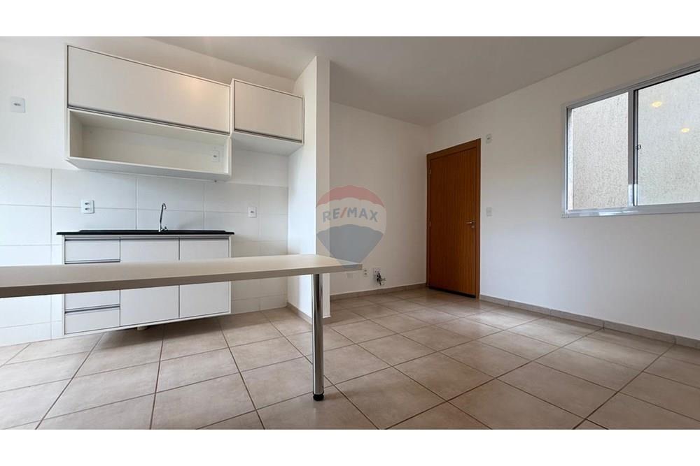Apartamento - Venda - Ribeirão Preto , São Paulo - 16.jpg - 780121011-116