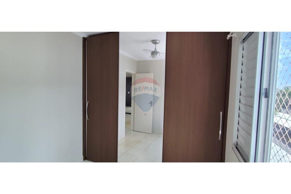 Apartamento - Venda - Ribeirão Preto , São Paulo - WhatsApp Image 2025-02-17 at 07.59.52.jpeg - Quarto - 780171065-1