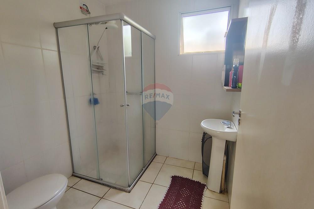 Apartamento - Venda - Ribeirão Preto , São Paulo - IMG_20260127_141247063_HDR.jpg - 780261029-3