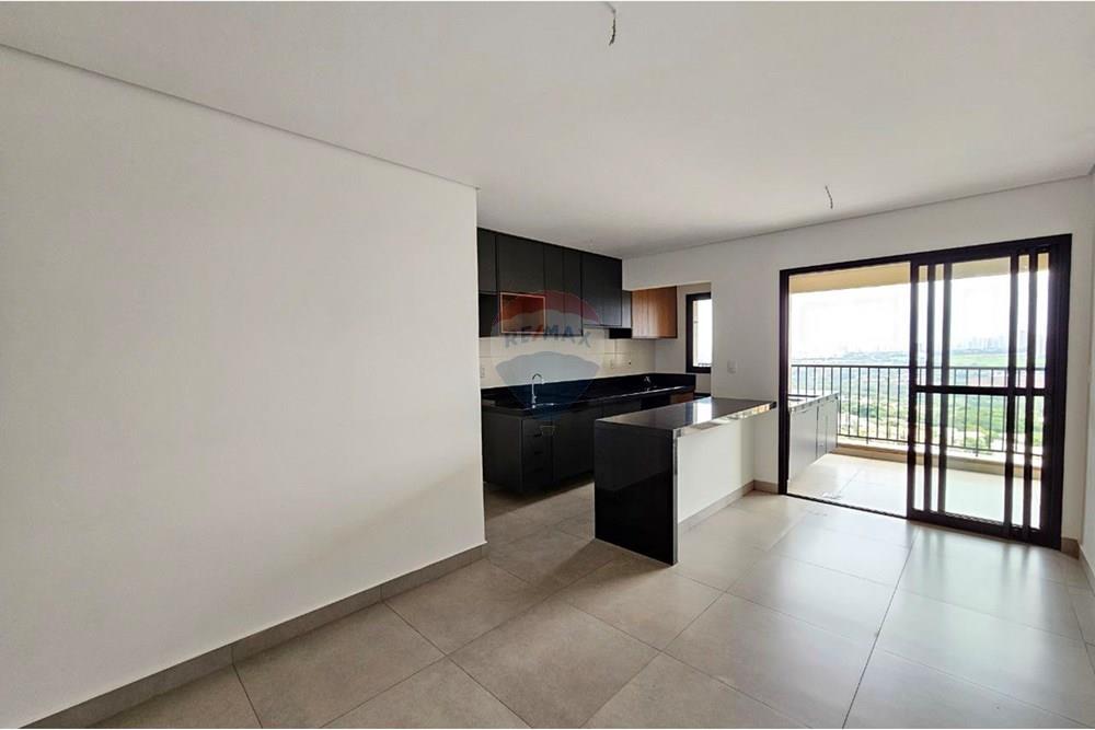 Apartamento - Venda - Ribeirão Preto , São Paulo - photo_32_2025-11-17_13-48-07.jpg - 780271014-20