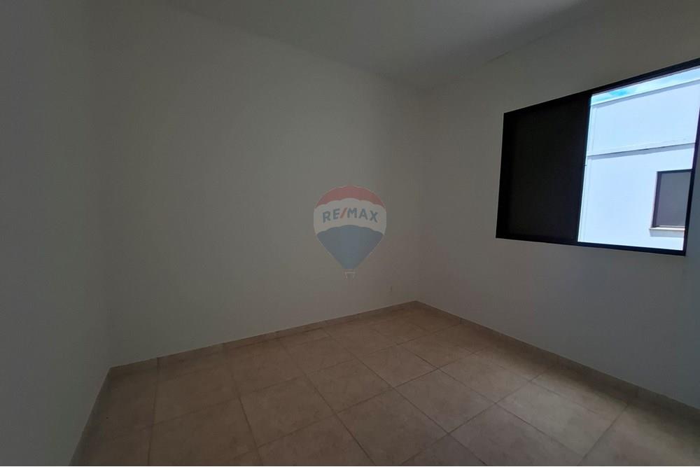 Apartamento - Venda - Ribeirão Preto , São Paulo - 6.jpg - 780171006-222