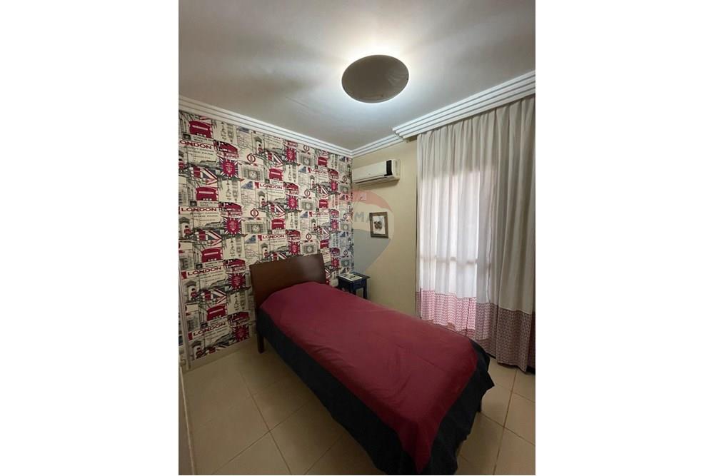 Apartamento - Venda - São Joaquim da Barra , São Paulo - IMG-20251129-WA0316.jpg - 780301001-25