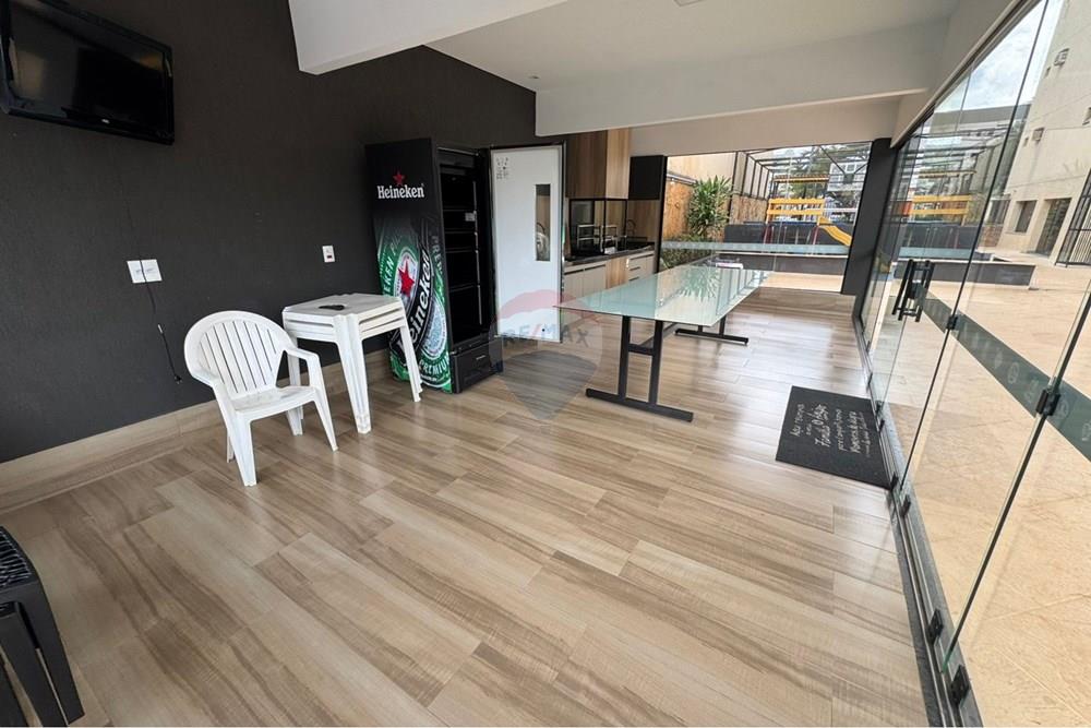 Apartamento - Alugar - Ribeirão Preto , São Paulo - 58a8d568-b541-4bb5-a0b3-ec2532946aa6.jpg - 780071015-564