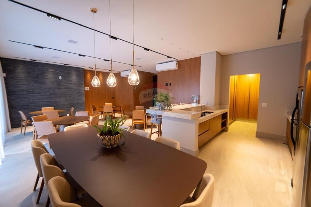 Apartamento - Venda - Ribeirão Preto , São Paulo - WhatsApp Image 2026-03-10 at 19.55.50 (6) - Copia.jpeg - 780091110-49