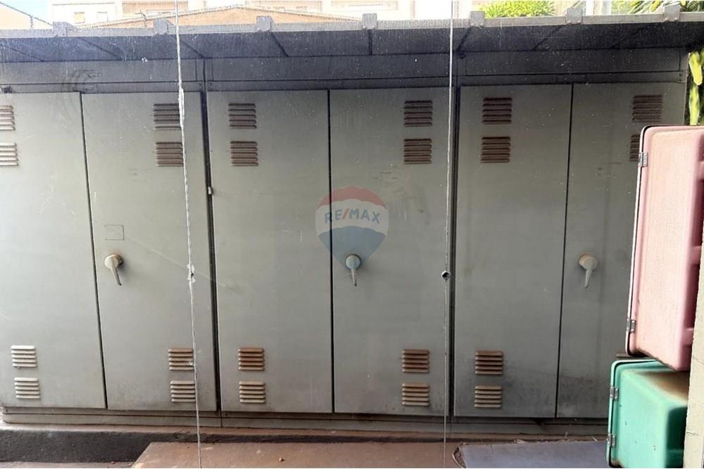 Prédio - Alugar - Ribeirão Preto , São Paulo - 8b3ebe91-7be0-414b-b81a-0bdf5046b36b.jpeg - 780201008-137