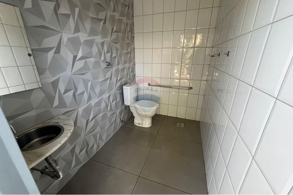 Ponto Comercial/ Loja - Alugar - Ribeirão Preto , São Paulo - 296be1c9-d9f6-4fc6-9ee7-284d487b89a4.jpg - 780071015-274