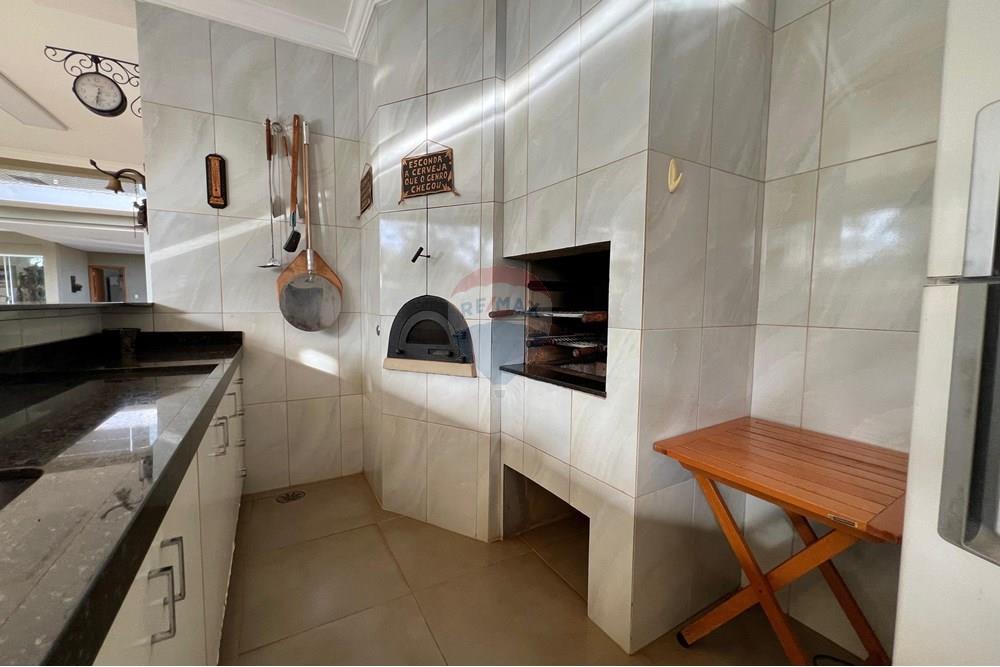 Casa de Condomínio - Venda - Ribeirão Preto , São Paulo - WhatsApp Image 2025-11-27 at 19.03.30 (2).jpeg - 780241018-31