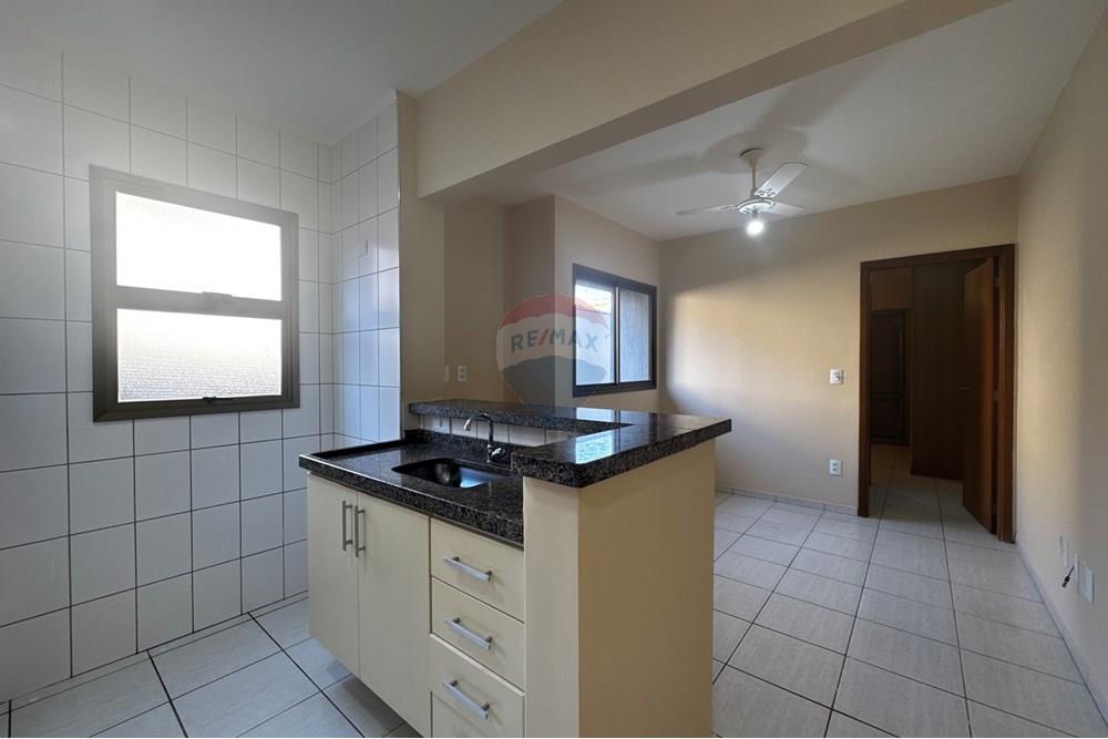 Apartamento - Venda - Ribeirão Preto , São Paulo - IMG_7582.jpg - 780281008-11