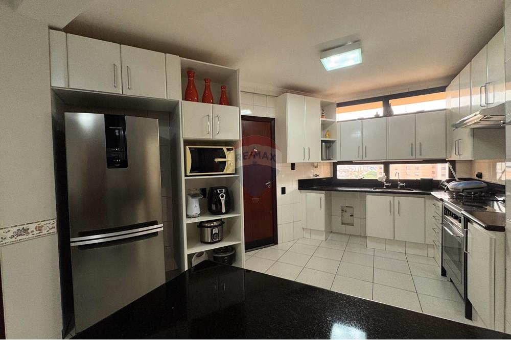 Apartamento - Venda - Ribeirão Preto , São Paulo - IMG_2835 - Copia.JPG - 780151032-45