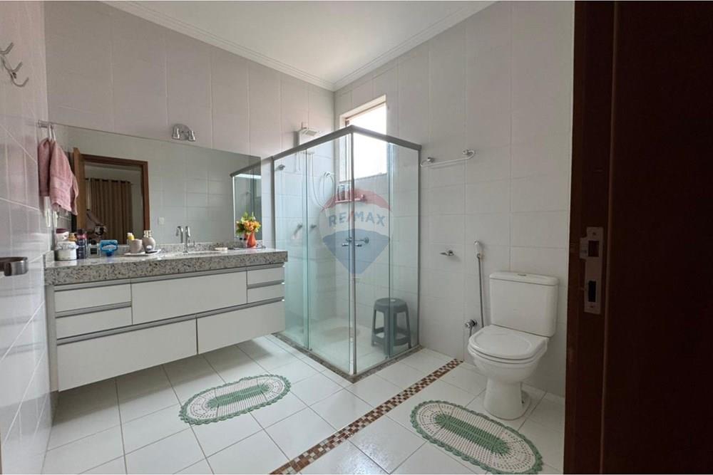 Casa - Venda - Ribeirão Preto , São Paulo - WhatsApp Image 2026-01-12 at 14.47.12 (1).jpeg - 780171048-113