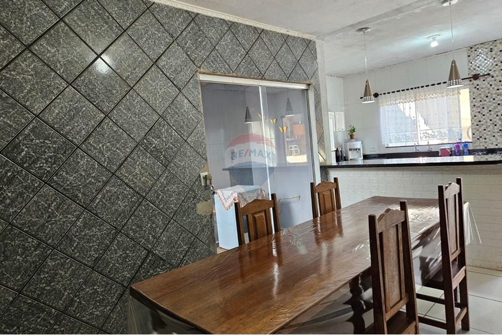 Casa - Venda - Orlândia , São Paulo - IMG-20250722-WA0027.jpg - 780111046-4