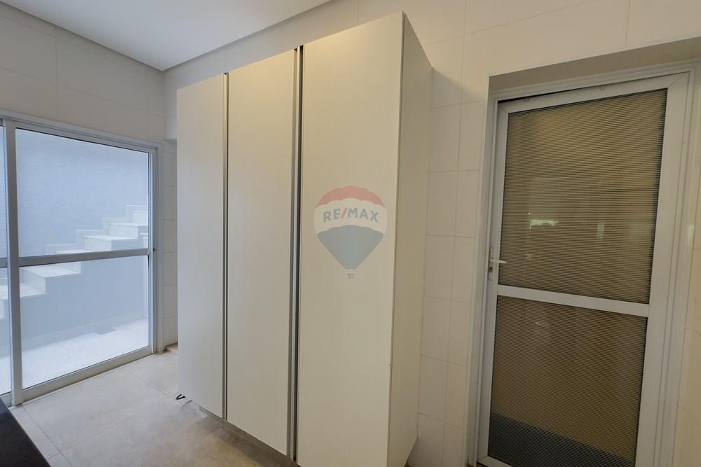 Casa de Condomínio - Venda - Ribeirão Preto , São Paulo - IMG_4335.jpg - 780151047-3