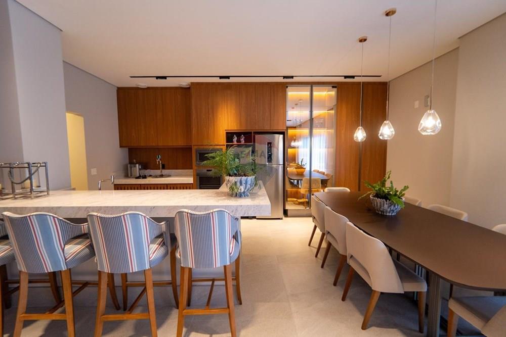 Apartamento - Venda - Ribeirão Preto , São Paulo - WhatsApp Image 2026-03-10 at 19.55.50 (3).jpeg - 780091110-49