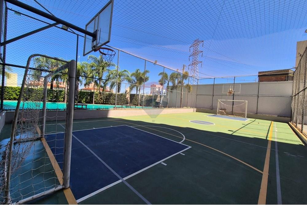 Apartamento - Alugar - Ribeirão Preto , São Paulo - WhatsApp Image 2025-10-23 at 16.36.26 (1).jpeg - 780171060-2