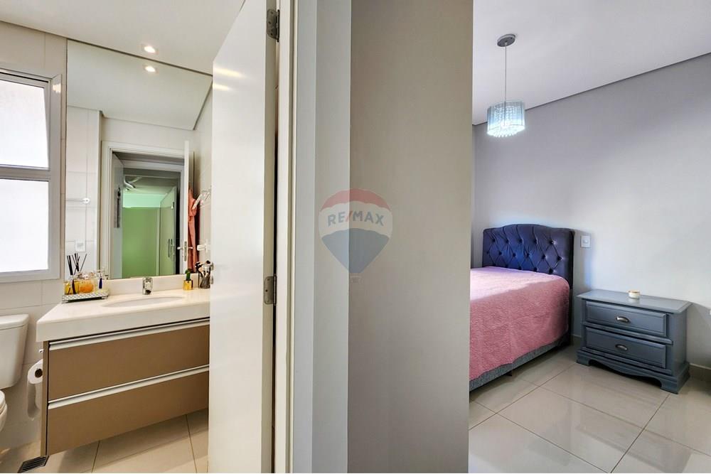 Apartamento - Venda - Ribeirão Preto , São Paulo - 20250628_100133.jpg - 780091025-79