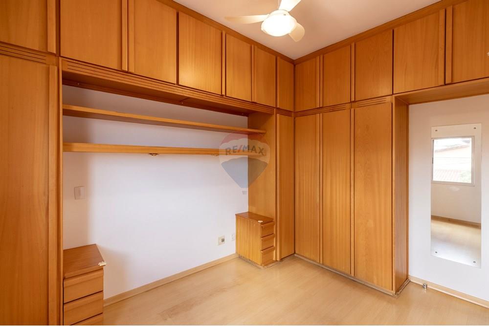 Casa de Condomínio - Venda - Ribeirão Preto , São Paulo - IMG_3917-HDR.jpg - Quarto - 780091071-4