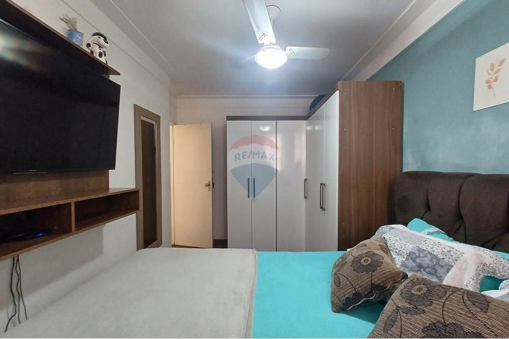 Cobertura - Venda - Ribeirão Preto , São Paulo - 11.jpg - 780121011-94