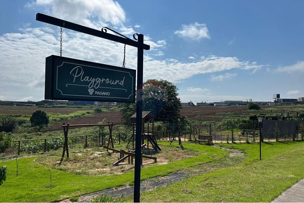 Terreno - Venda - Cravinhos , São Paulo - IMG-20240410-WA0075.jpg - 780241012-47