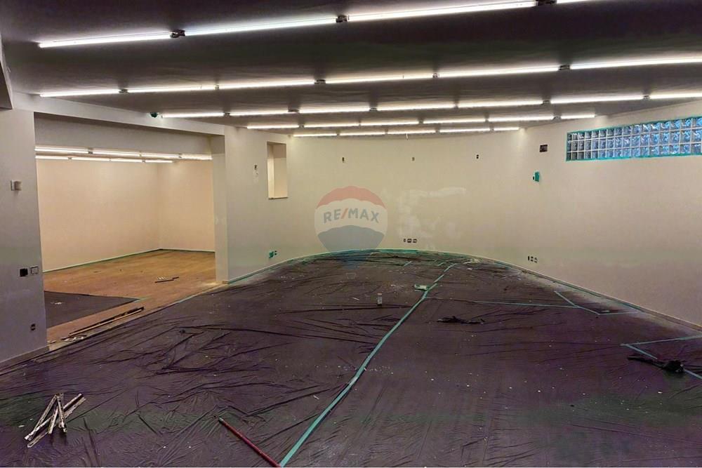 Ponto Comercial - Alugar - Ribeirão Preto , São Paulo - WhatsApp Image 2026-03-25 at 15.52.37 (2).jpeg - 780241008-265