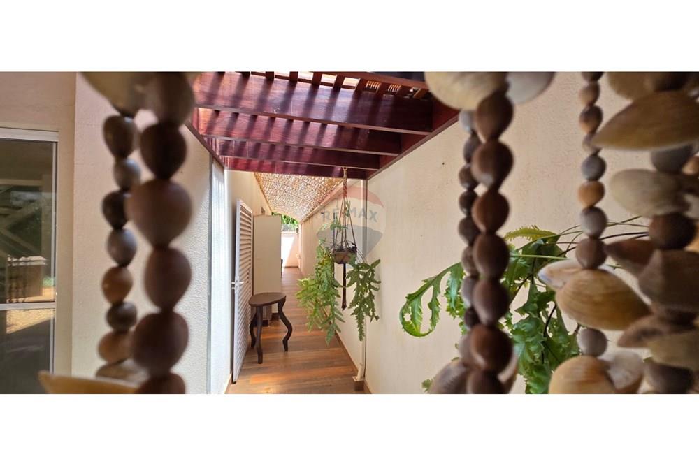 Casa de Condomínio - Venda - Ribeirão Preto , São Paulo - WhatsApp Image 2025-10-24 at 12.31.34.jpeg - 780151037-21