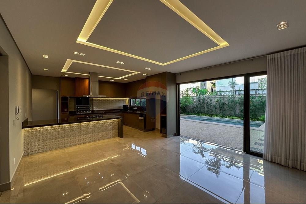 Casa de Condomínio - Venda - Ribeirão Preto , São Paulo - 25.jpg - 780241012-34