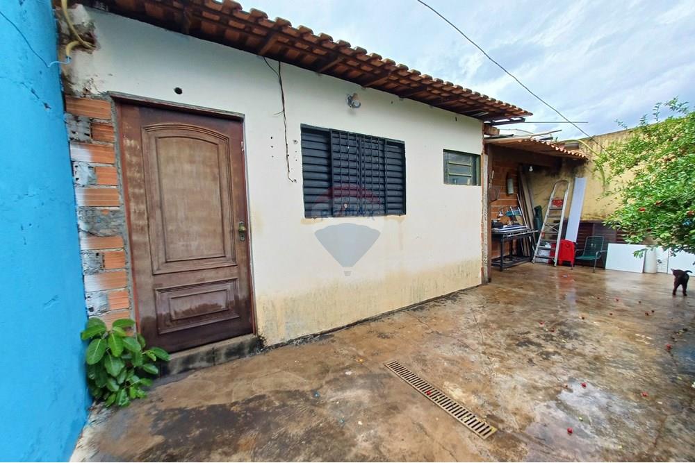 Casa - Venda - Ribeirão Preto , São Paulo - 20251118_133931.jpg - 780121011-107