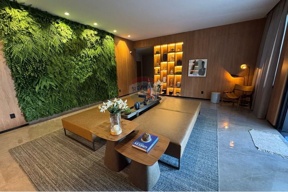 Apartamento - Alugar - Ribeirão Preto , São Paulo - f2626a8a-82c8-4b8c-8a0a-2b693d9a1a73.jpg - 780071015-573