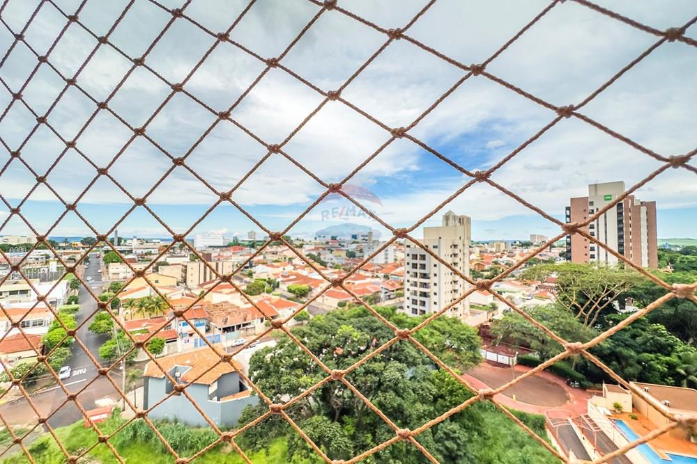 Apartamento - Venda - Ribeirão Preto , São Paulo - Trend-10.jpg - 780071024-93