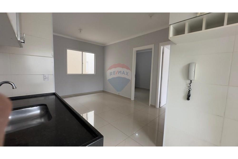 Apartamento - Venda - Ribeirão Preto , São Paulo - WhatsApp Image 2025-01-08 at 14.23.20 (14).jpeg - 780151037-10