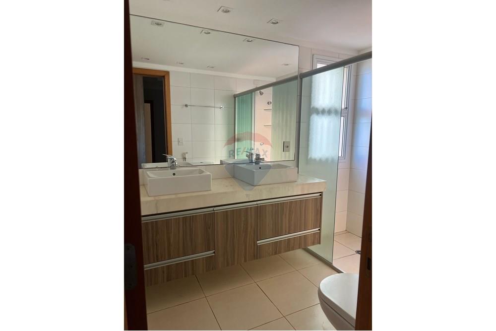 Apartamento - Alugar - Ribeirão Preto , São Paulo - IMG-20250306-WA0016.jpg - 780181010-165