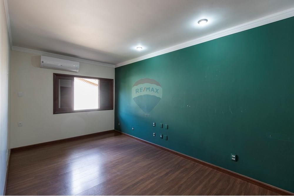 Casa de Condomínio - Venda - Ribeirão Preto , São Paulo - Casa Condomínio Gênova - 39.jpg - Quarto - 780091004-120