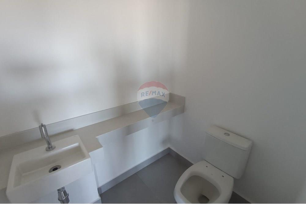 Apartamento - Alugar - Ribeirão Preto , São Paulo - IMG-20250402-WA0047.jpg - 780181052-34