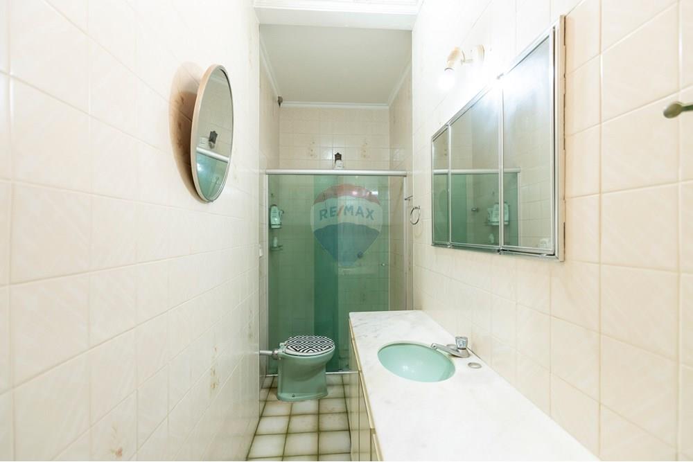 Casa Comercial - Venda - Ribeirão Preto , São Paulo - IMG_1479-HDR.jpg - 780091124-46