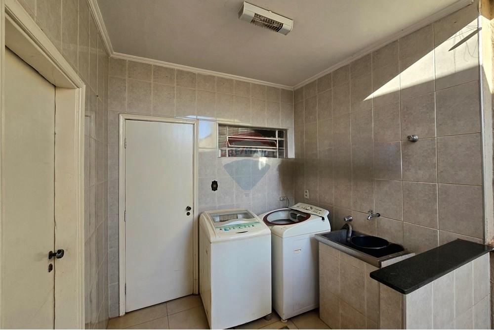 Casa - Venda - Ribeirão Preto , São Paulo - 20251022_164554.jpg - 780251036-47