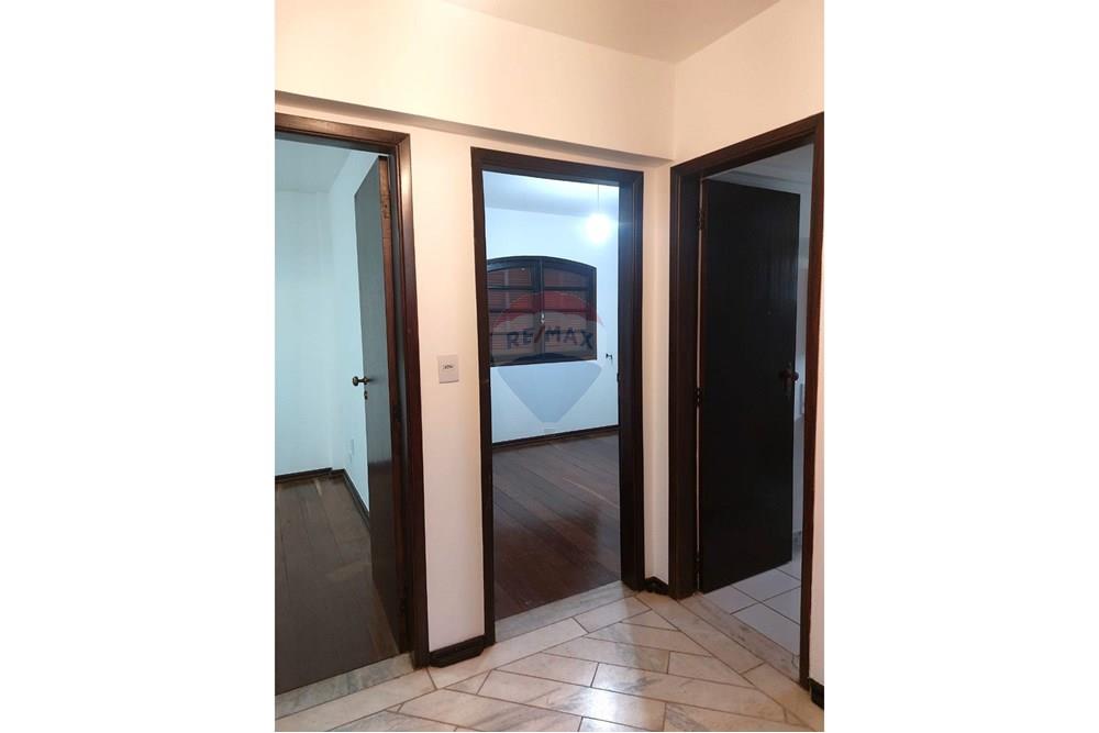 Apartamento - Venda - São João da Boa Vista , São Paulo - IMG-20251108-WA0077.jpg - 780291001-46