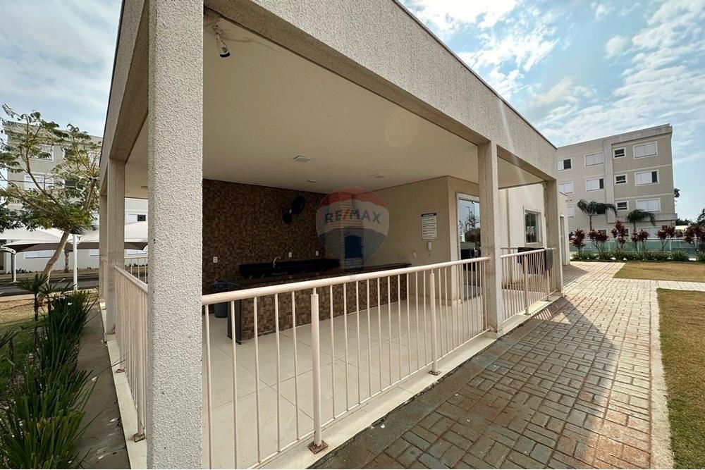 Apartamento - Venda - Ribeirão Preto , São Paulo - 5b71047e-8d72-4199-8d33-21357dd8b507.jpeg - 780181035-354