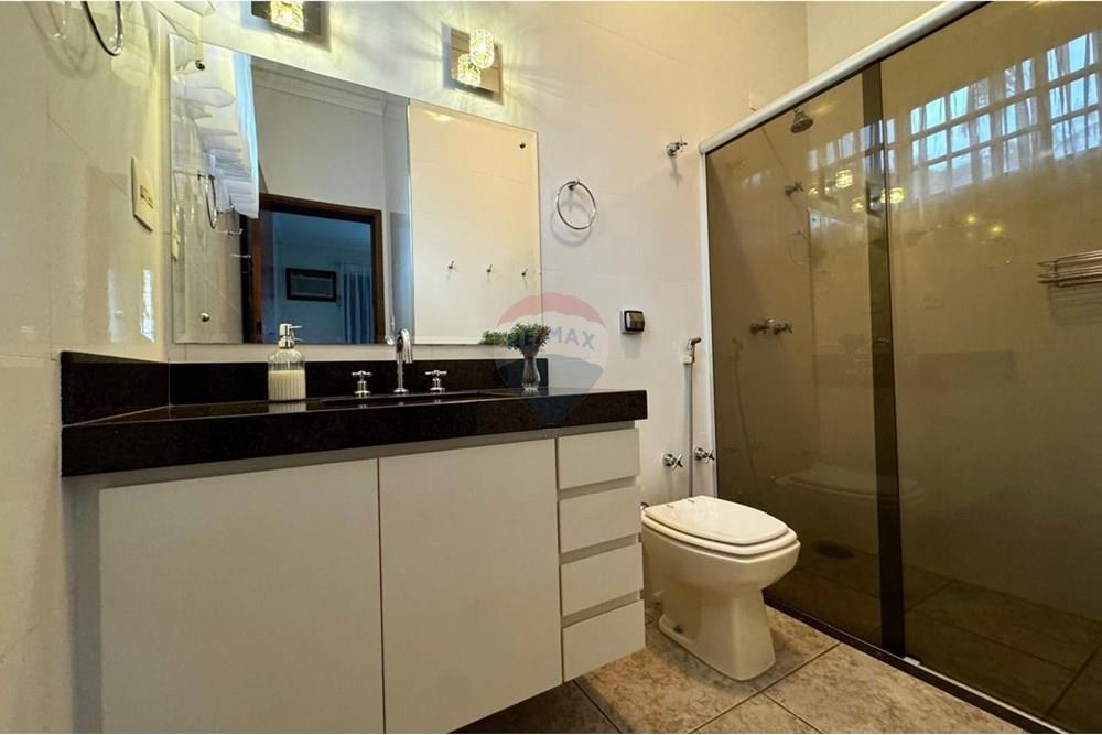 Casa de Condomínio - Venda - Ribeirão Preto , São Paulo - 32.jpeg - 780151014-70