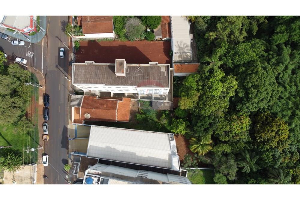 Casa - Venda - Ribeirão Preto , São Paulo - DJI_0432.JPG - 780271023-34