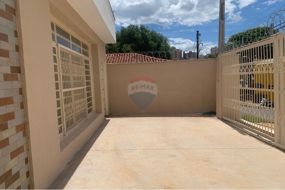 Cj. Comercial/ Sala - Alugar - Ribeirão Preto , São Paulo - d7275a8e-5d25-4b84-90d6-481f526f33df.jpg - 780171048-15