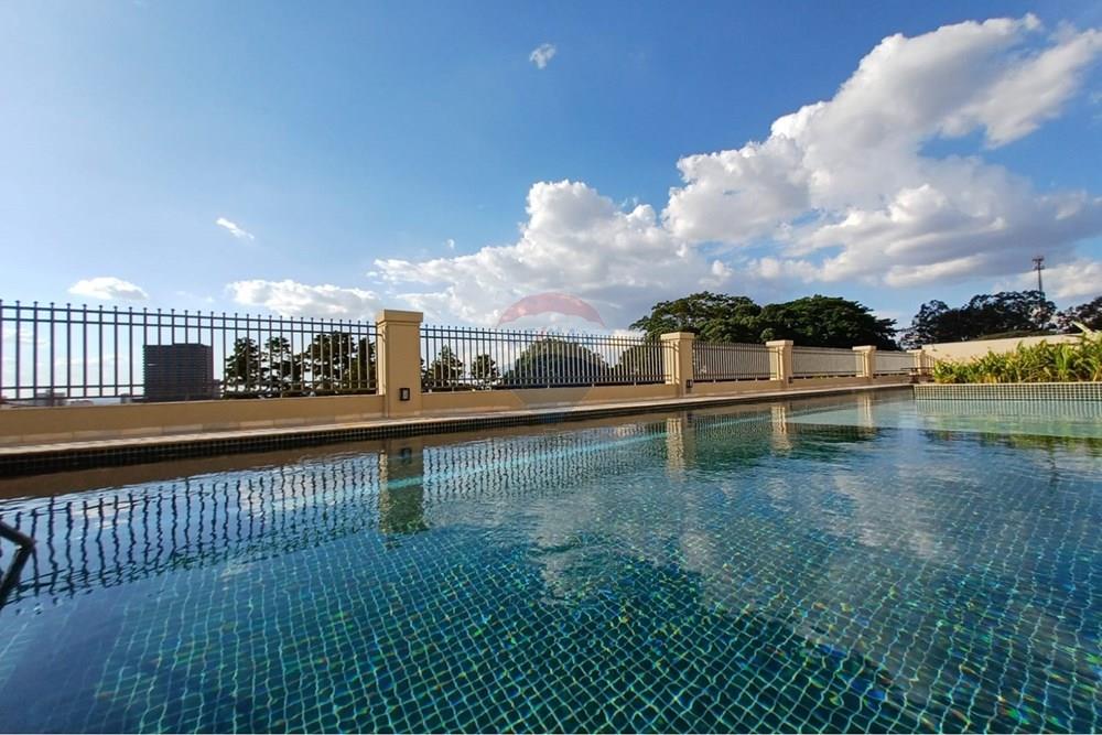 Apartamento - Venda - Ribeirão Preto , São Paulo - 38.jpg - 780121011-127