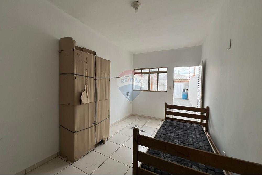 Casa - Venda - Jardinópolis , São Paulo - WhatsApp Image 2025-12-18 at 14.39.10 (4).jpeg - 780241028-10