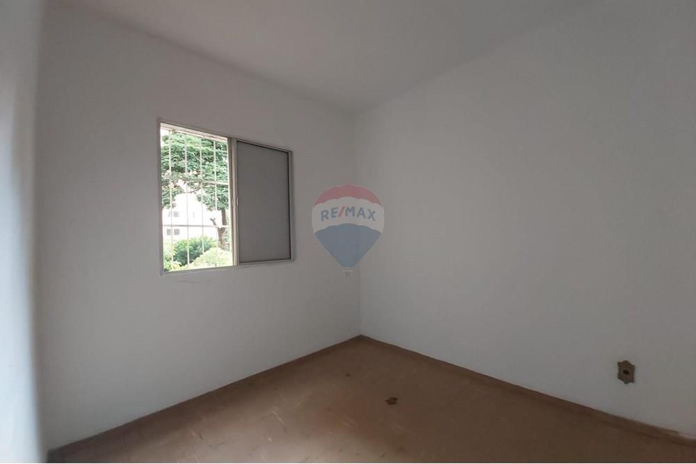 Apartamento - Venda - Ribeirão Preto , São Paulo - WhatsApp Image 2025-01-24 at 11.00.07.jpeg - 780171067-17