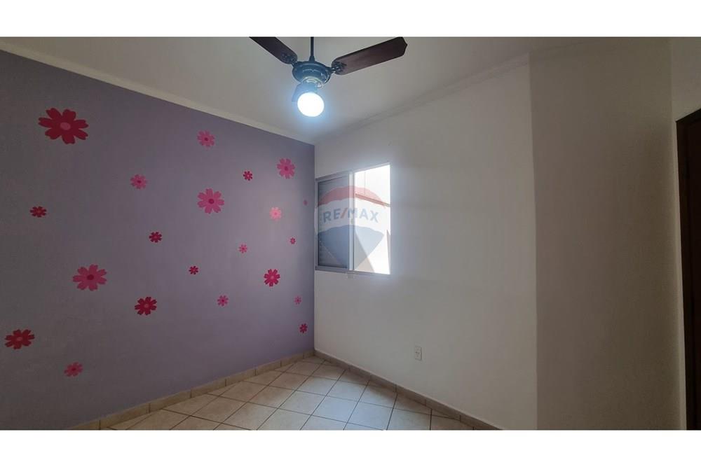 Apartamento - Venda - Ribeirão Preto , São Paulo - 20251031_104201.jpg - 780201034-38