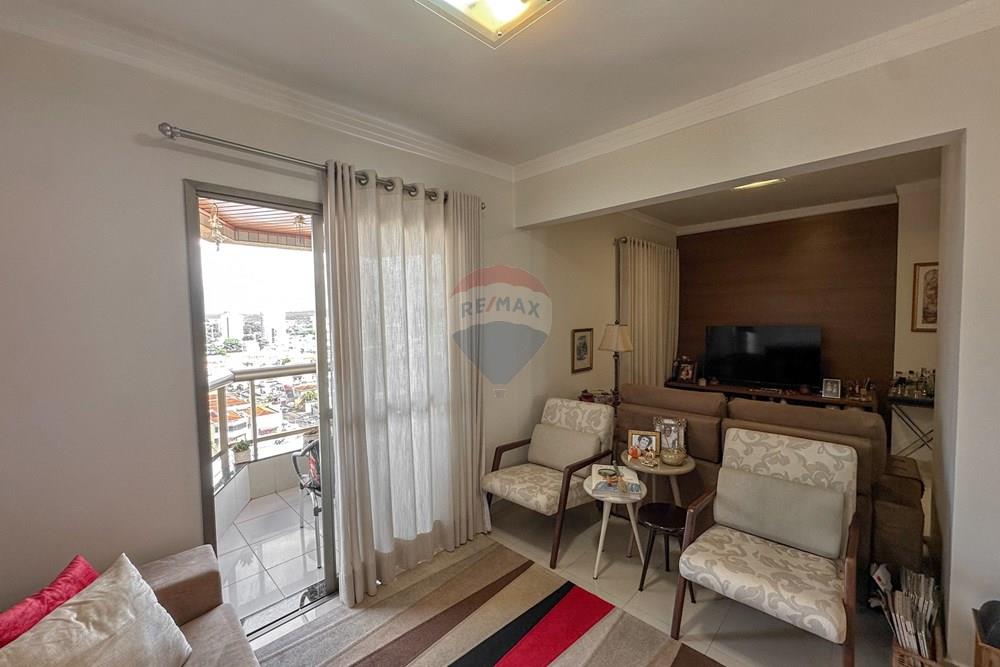 Apartamento - Venda - Ribeirão Preto , São Paulo - IMG_5983.jpg - Antessala - 780241038-6