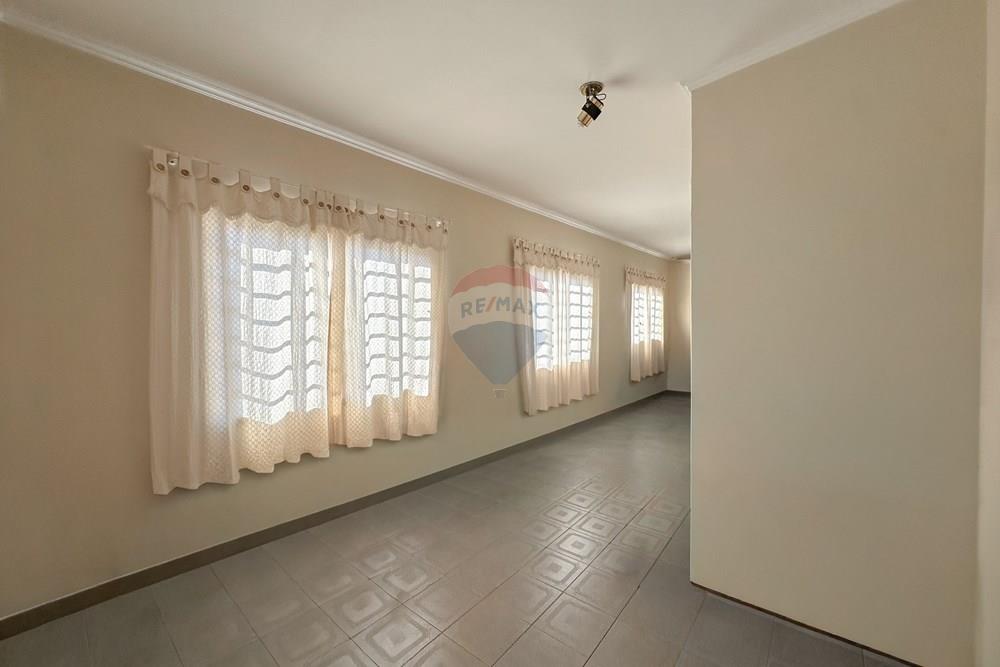 Casa - Venda - Ribeirão Preto , São Paulo - 55 B.jpg - Quarto - 780211052-33