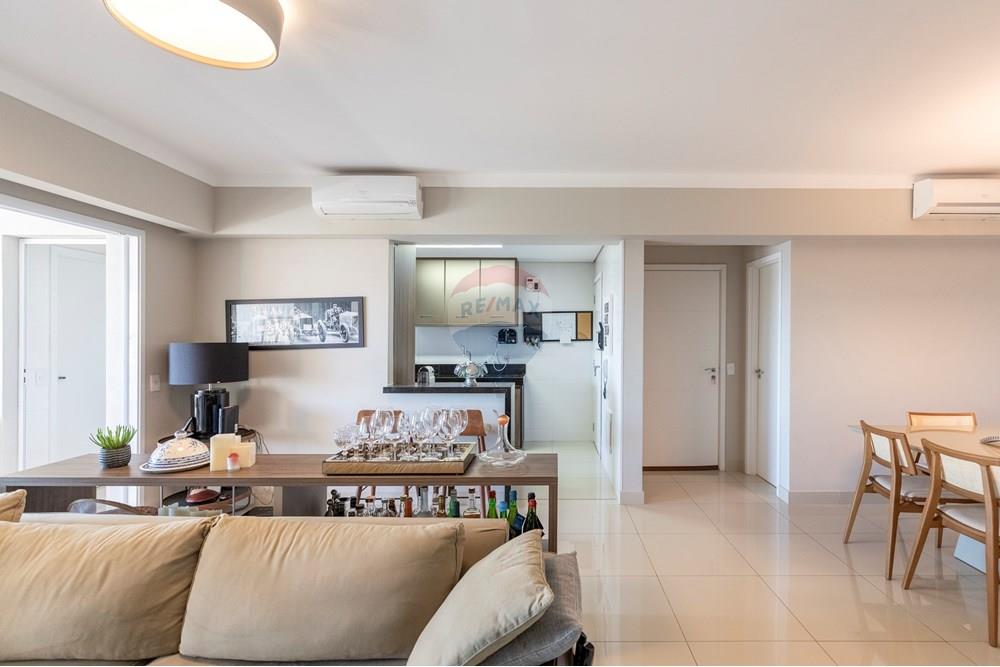 Apartamento - Venda - Ribeirão Preto , São Paulo - IMG_3563-HDR.jpg - 780181039-50