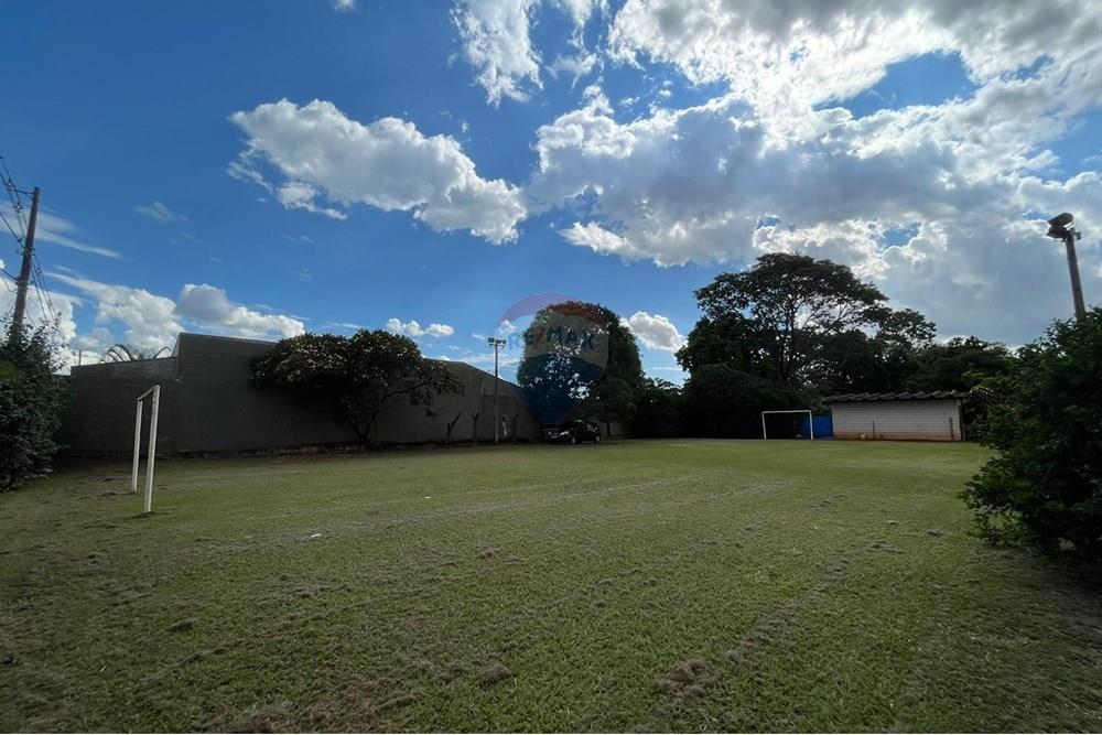 Chácara / Sítio / Fazenda - Venda - Ribeirão Preto , São Paulo - WhatsApp Image 2025-12-10 at 11.00.17.jpeg - 780271023-32