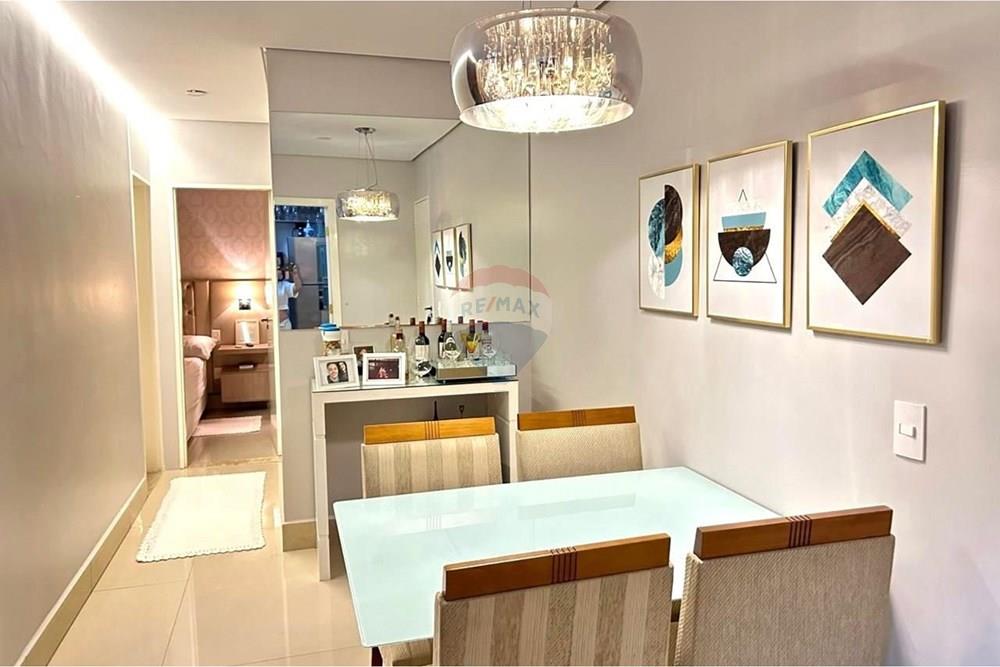 Apartamento - Venda - Ribeirão Preto , São Paulo - PHOTO-2026-03-19-14-40-10_4.jpg - 780271083-5